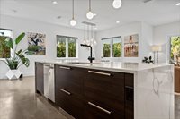 2305 Pine Terrace, Sarasota, FL 34231