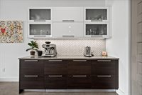 2305 Pine Terrace, Sarasota, FL 34231