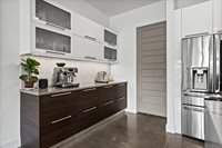 2305 Pine Terrace, Sarasota, FL 34231