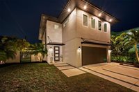 2305 Pine Terrace, Sarasota, FL 34231