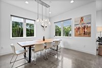 2305 Pine Terrace, Sarasota, FL 34231