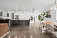 2305 Pine Terrace, Sarasota, FL 34231