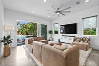 2305 Pine Terrace, Sarasota, FL 34231