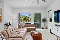 2305 Pine Terrace, Sarasota, FL 34231