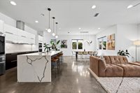 2305 Pine Terrace, Sarasota, FL 34231