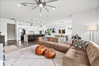 2305 Pine Terrace, Sarasota, FL 34231