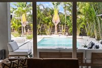 2305 Pine Terrace, Sarasota, FL 34231