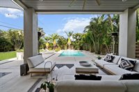 2305 Pine Terrace, Sarasota, FL 34231