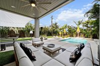 2305 Pine Terrace, Sarasota, FL 34231