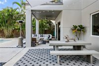 2305 Pine Terrace, Sarasota, FL 34231