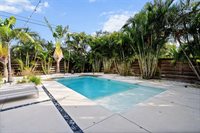 2305 Pine Terrace, Sarasota, FL 34231