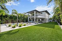 2305 Pine Terrace, Sarasota, FL 34231