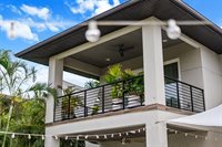 2305 Pine Terrace, Sarasota, FL 34231