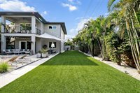 2305 Pine Terrace, Sarasota, FL 34231