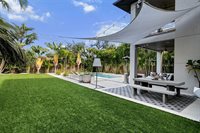 2305 Pine Terrace, Sarasota, FL 34231