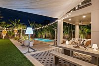 2305 Pine Terrace, Sarasota, FL 34231