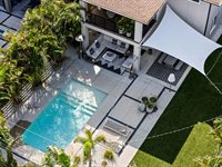 2305 Pine Terrace, Sarasota, FL 34231