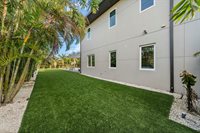 2305 Pine Terrace, Sarasota, FL 34231