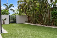 2305 Pine Terrace, Sarasota, FL 34231