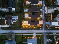 2305 Pine Terrace, Sarasota, FL 34231