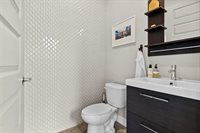 2305 Pine Terrace, Sarasota, FL 34231