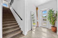 2305 Pine Terrace, Sarasota, FL 34231