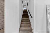 2305 Pine Terrace, Sarasota, FL 34231