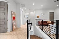 2305 Pine Terrace, Sarasota, FL 34231