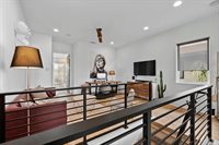 2305 Pine Terrace, Sarasota, FL 34231