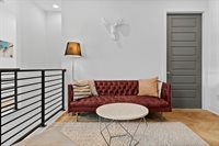 2305 Pine Terrace, Sarasota, FL 34231