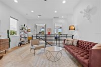 2305 Pine Terrace, Sarasota, FL 34231