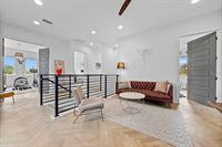 2305 Pine Terrace, Sarasota, FL 34231