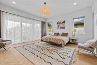 2305 Pine Terrace, Sarasota, FL 34231