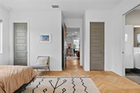 2305 Pine Terrace, Sarasota, FL 34231