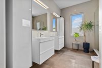 2305 Pine Terrace, Sarasota, FL 34231