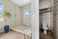 2305 Pine Terrace, Sarasota, FL 34231