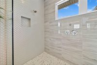 2305 Pine Terrace, Sarasota, FL 34231