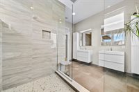 2305 Pine Terrace, Sarasota, FL 34231