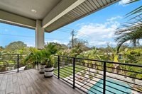 2305 Pine Terrace, Sarasota, FL 34231