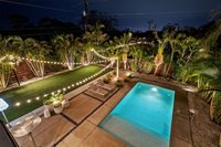 2305 Pine Terrace, Sarasota, FL 34231