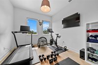 2305 Pine Terrace, Sarasota, FL 34231