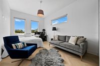 2305 Pine Terrace, Sarasota, FL 34231