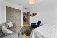 2305 Pine Terrace, Sarasota, FL 34231