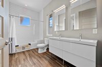 2305 Pine Terrace, Sarasota, FL 34231