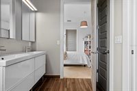 2305 Pine Terrace, Sarasota, FL 34231