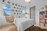 2305 Pine Terrace, Sarasota, FL 34231