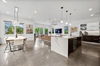 2305 Pine Terrace, Sarasota, FL 34231