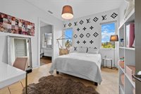 2305 Pine Terrace, Sarasota, FL 34231