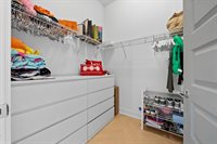 2305 Pine Terrace, Sarasota, FL 34231