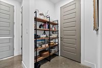 2305 Pine Terrace, Sarasota, FL 34231